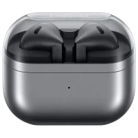 Samsung Galaxy Buds 3 Silver