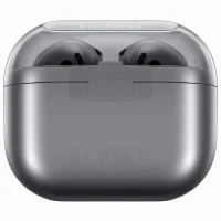 Samsung Galaxy Buds 3 Silver 7