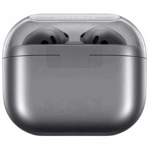 Samsung Galaxy Buds 3 Silver