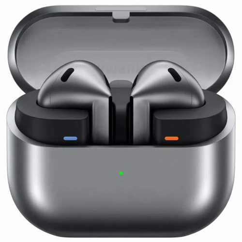 Samsung Galaxy Buds 3 Silver
