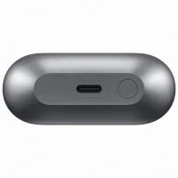 Samsung Galaxy Buds 3 Silver 8