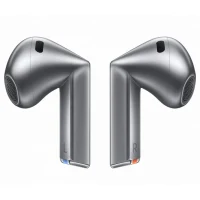 Samsung Galaxy Buds 3 Silver 2