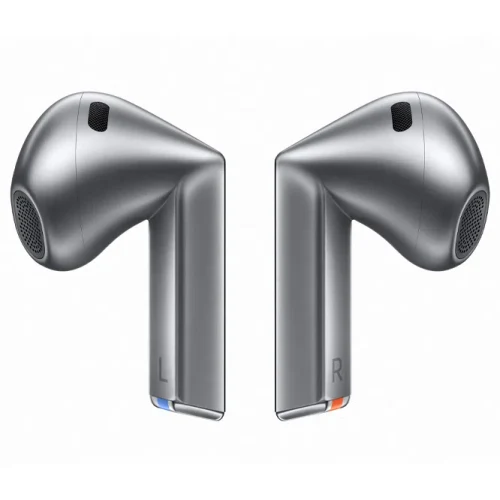 Samsung Galaxy Buds 3 Silver