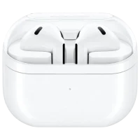Samsung Galaxy Buds 3 White