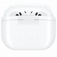 Samsung Galaxy Buds 3 White 7