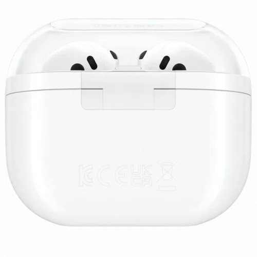 Samsung Galaxy Buds 3 White