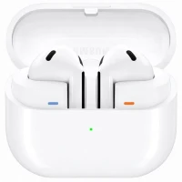 Samsung Galaxy Buds 3 White 6