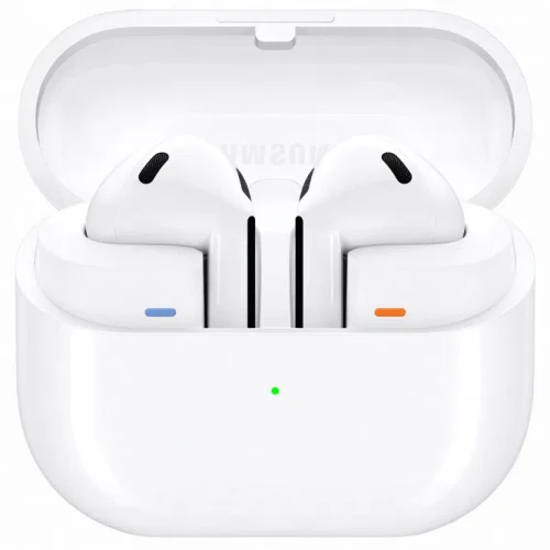 Samsung Galaxy Buds 3 White