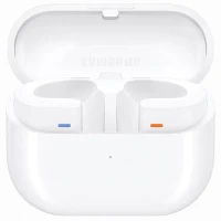 Samsung Galaxy Buds 3 White 5