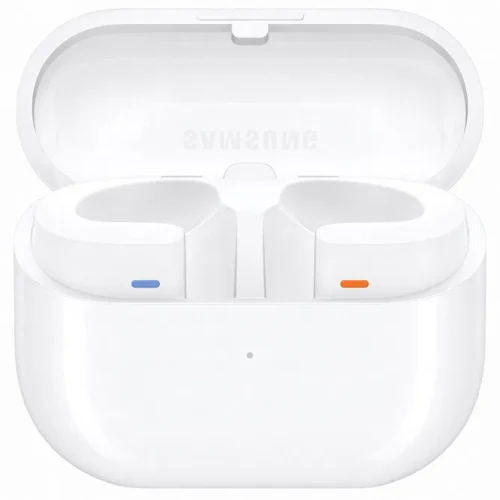 Samsung Galaxy Buds 3 White