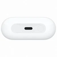 Samsung Galaxy Buds 3 White 8