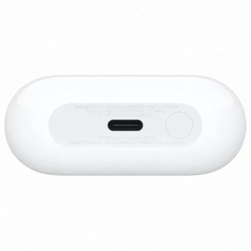 Samsung Galaxy Buds 3 White