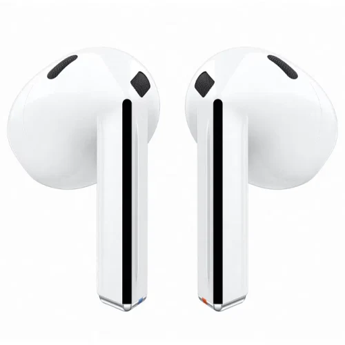 Samsung Galaxy Buds 3 White