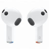Samsung Galaxy Buds 3 White 3