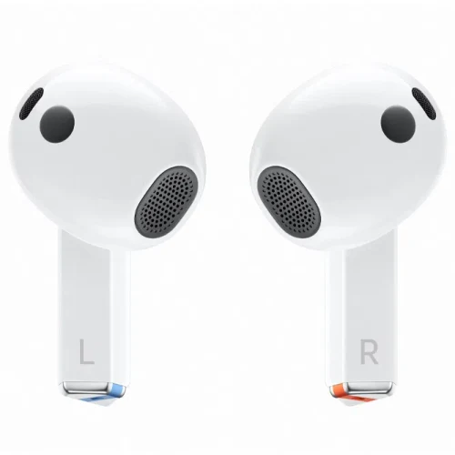 Samsung Galaxy Buds 3 White