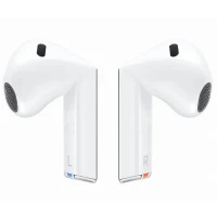 Samsung Galaxy Buds 3 White 2