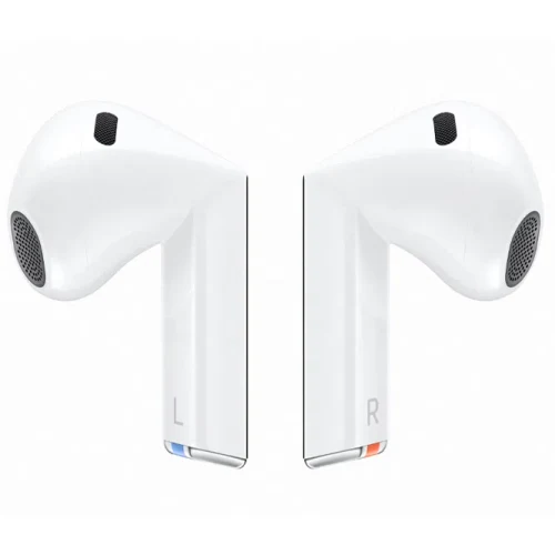 Samsung Galaxy Buds 3 White