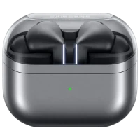 Samsung Galaxy Buds 3 PRO Silver