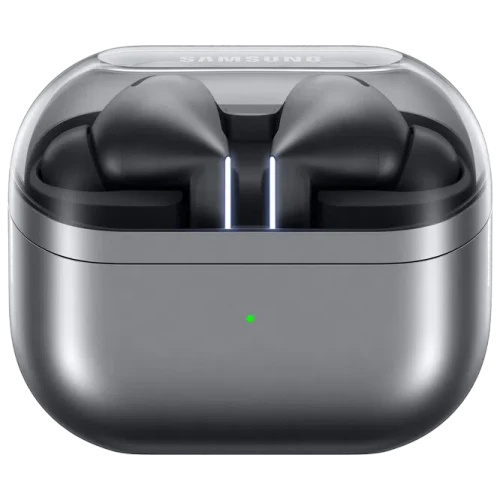 Samsung Galaxy Buds 3 PRO Silver