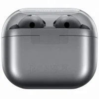 Samsung Galaxy Buds 3 PRO Silver 8