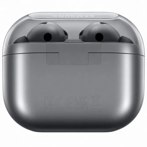 Samsung Galaxy Buds 3 PRO Silver