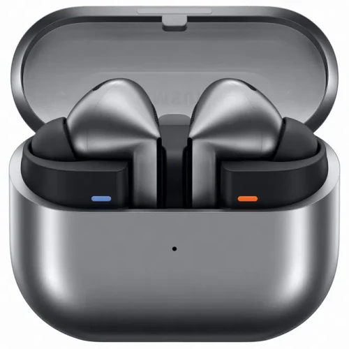 Samsung Galaxy Buds 3 PRO Silver