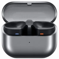 Samsung Galaxy Buds 3 PRO Silver 6