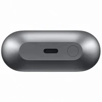 Samsung Galaxy Buds 3 PRO Silver 9