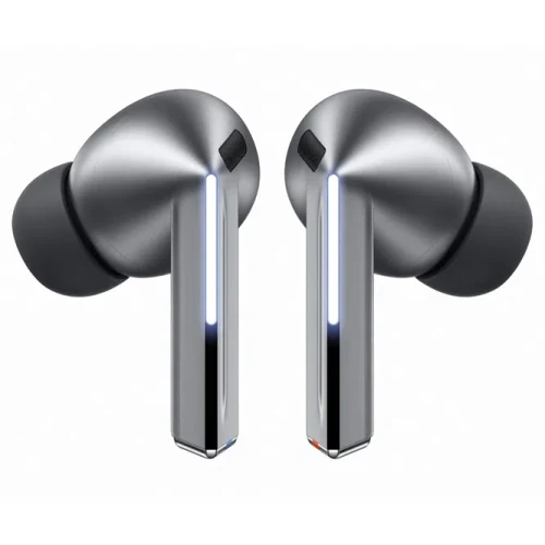 Samsung Galaxy Buds 3 PRO Silver