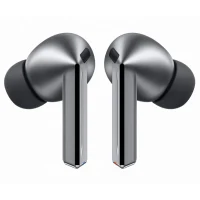 Samsung Galaxy Buds 3 PRO Silver 5