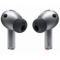 Samsung Galaxy Buds 3 PRO Silver 3