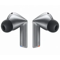 Samsung Galaxy Buds 3 PRO Silver 4