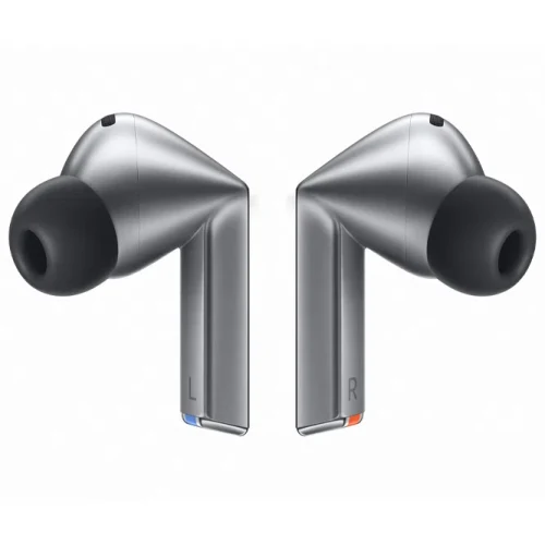Samsung Galaxy Buds 3 PRO Silver