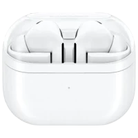 Samsung Galaxy Buds 3 PRO White