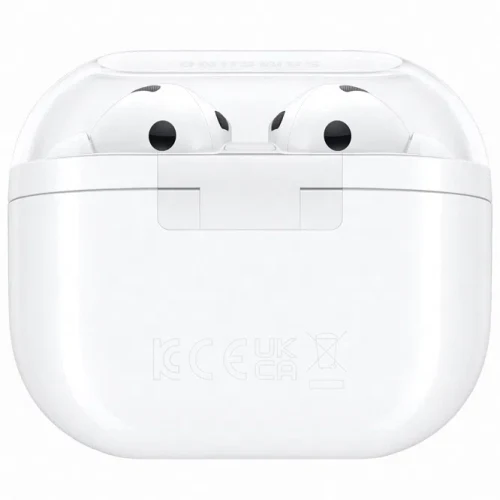 Samsung Galaxy Buds 3 PRO White