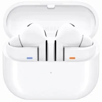 Samsung Galaxy Buds 3 PRO White 6