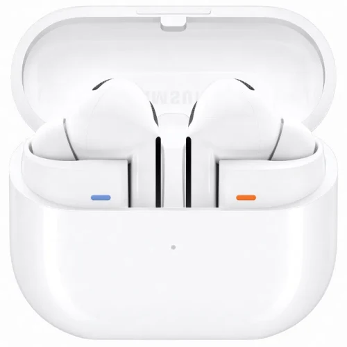 Samsung Galaxy Buds 3 PRO White