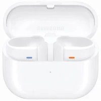 Samsung Galaxy Buds 3 PRO White 5
