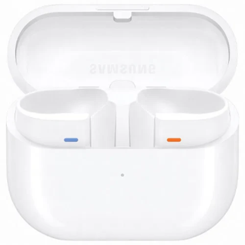 Samsung Galaxy Buds 3 PRO White