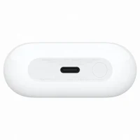 Samsung Galaxy Buds 3 PRO White 8