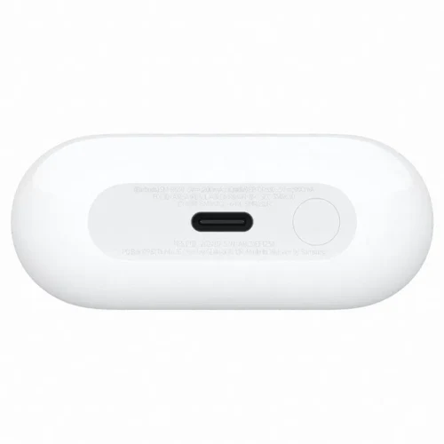 Samsung Galaxy Buds 3 PRO White