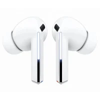 Samsung Galaxy Buds 3 PRO White 4
