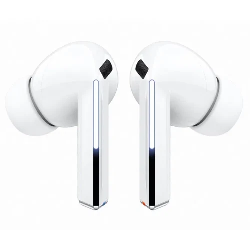 Samsung Galaxy Buds 3 PRO White