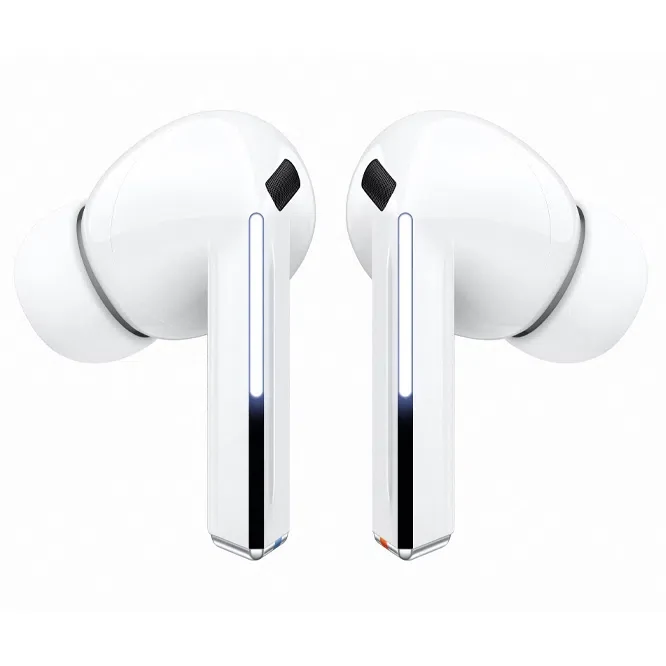Samsung Galaxy Buds 3 PRO White 4