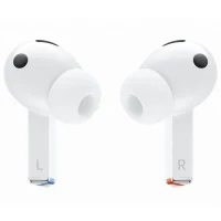 Samsung Galaxy Buds 3 PRO White 3