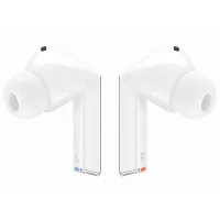 Samsung Galaxy Buds 3 PRO White 2