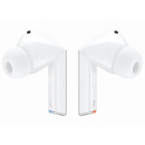 Samsung Galaxy Buds 3 PRO White