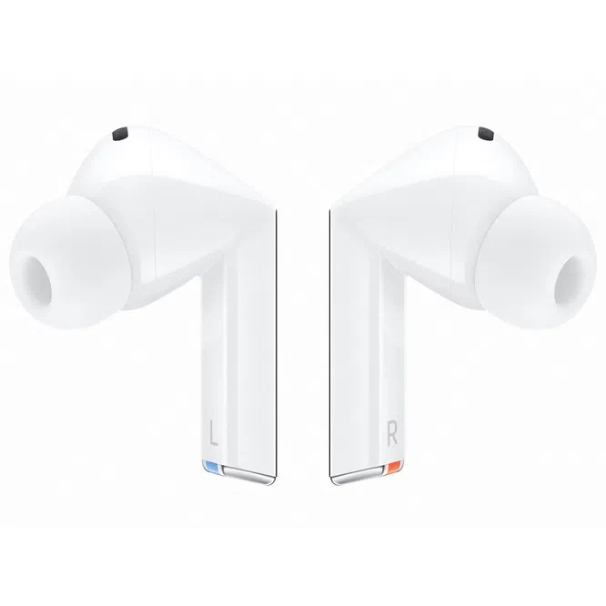 Samsung Galaxy Buds 3 PRO White 2