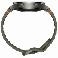 Samsung Galaxy Watch 7 40 mm 1.5" Green 6