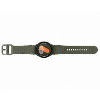Samsung Galaxy Watch 7 40 mm 1.5" Green 4